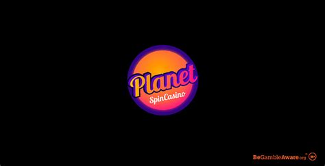 Planet spin casino Bolivia